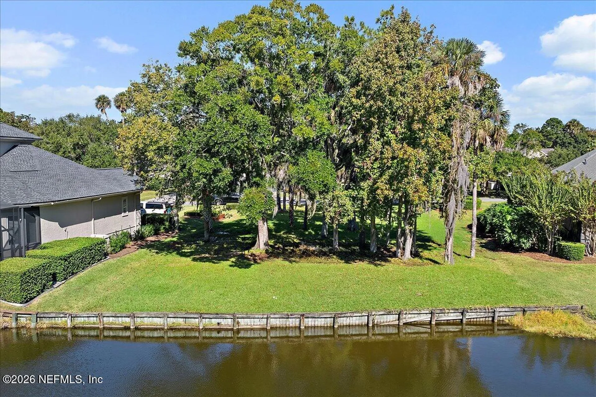 109 Osprey Cove Lane Ponte Vedra Beach FL 32082