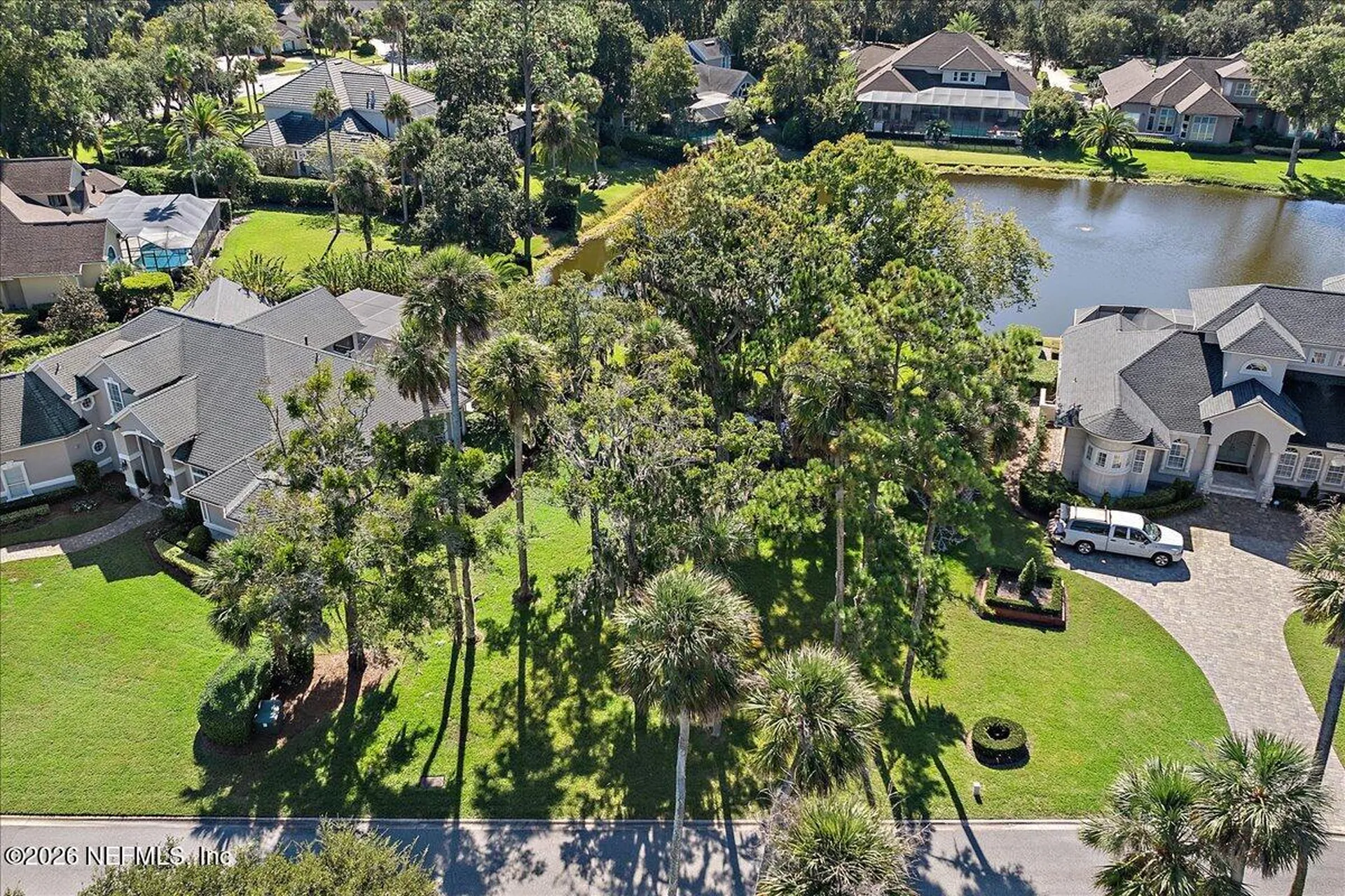 109 Osprey Cove Lane Ponte Vedra Beach FL 32082