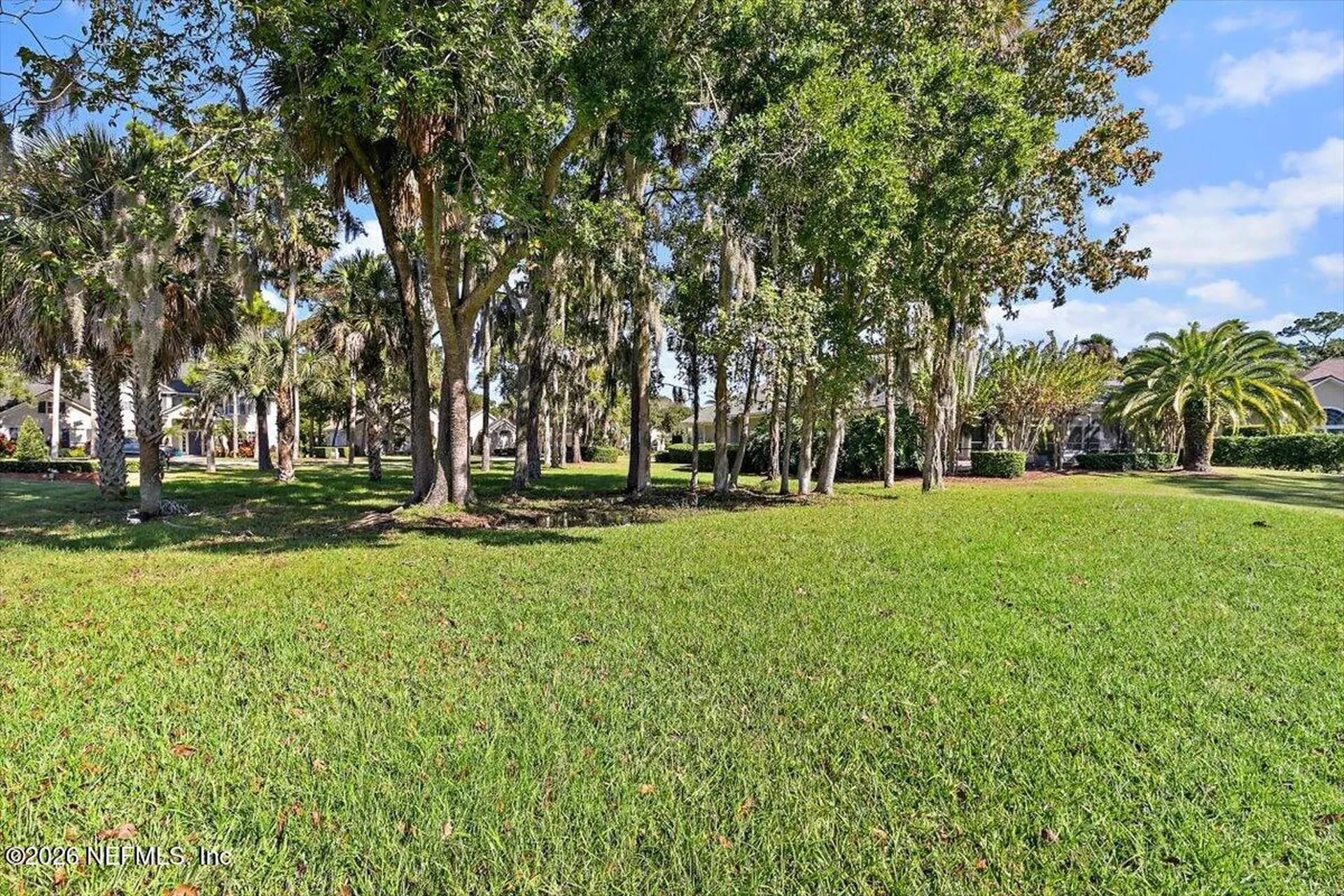 109 Osprey Cove Lane Ponte Vedra Beach FL 32082