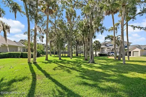 109 Osprey Cove Lane Ponte Vedra Beach FL 32082