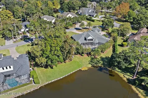 109 Osprey Cove Lane Ponte Vedra Beach FL 32082