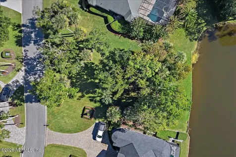 109 Osprey Cove Lane Ponte Vedra Beach FL 32082