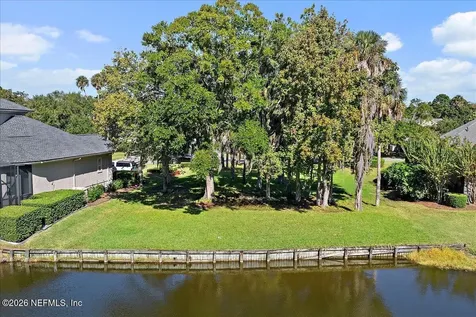109 Osprey Cove Lane Ponte Vedra Beach FL 32082