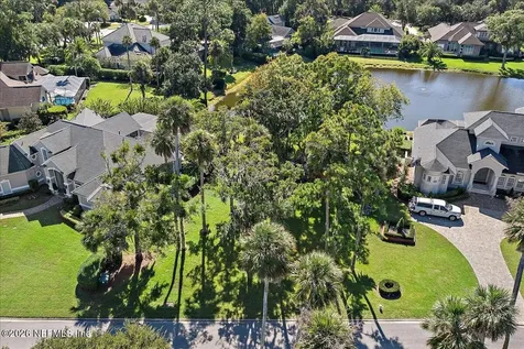 109 Osprey Cove Lane Ponte Vedra Beach FL 32082