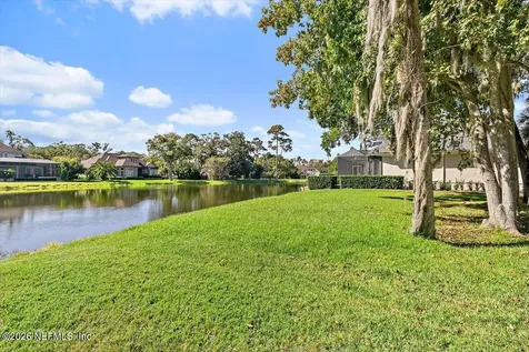 109 Osprey Cove Lane Ponte Vedra Beach FL 32082