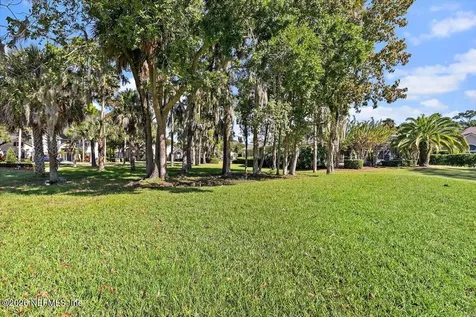109 Osprey Cove Lane Ponte Vedra Beach FL 32082