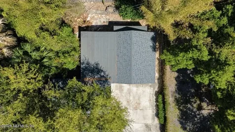 1377 Ingleside Avenue Jacksonville FL 32205