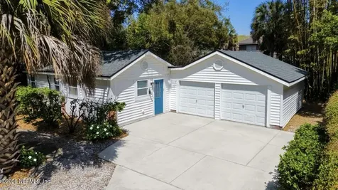 1377 Ingleside Avenue Jacksonville FL 32205