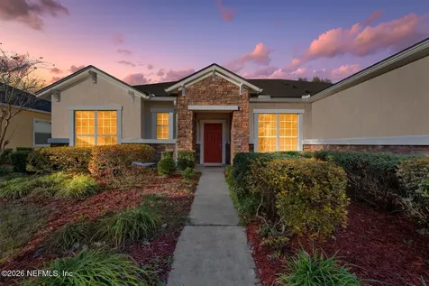 4588 Golf Brook Road Orange Park FL 32065