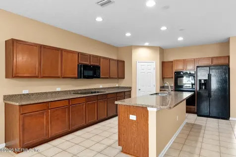 4588 Golf Brook Road Orange Park FL 32065