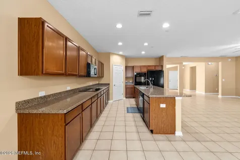 4588 Golf Brook Road Orange Park FL 32065