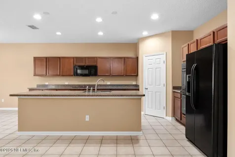 4588 Golf Brook Road Orange Park FL 32065