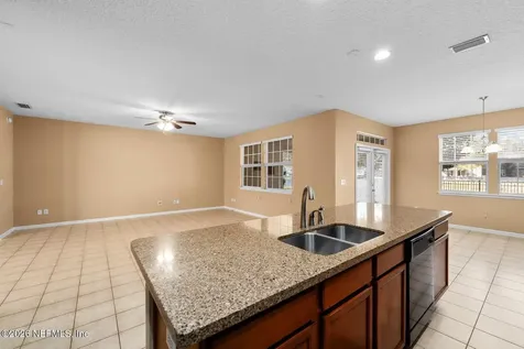 4588 Golf Brook Road Orange Park FL 32065