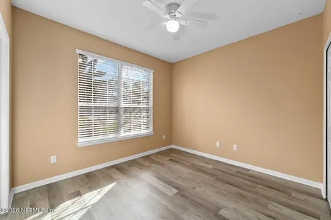 4588 Golf Brook Road Orange Park FL 32065