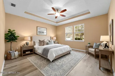4588 Golf Brook Road Orange Park FL 32065