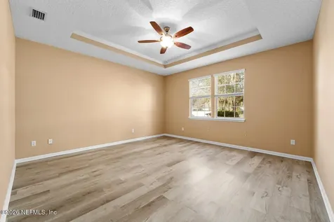 4588 Golf Brook Road Orange Park FL 32065