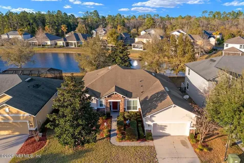 4588 Golf Brook Road Orange Park FL 32065