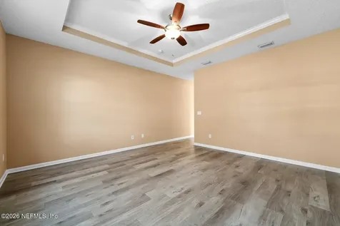 4588 Golf Brook Road Orange Park FL 32065