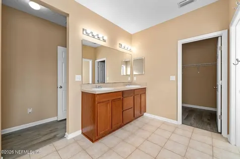 4588 Golf Brook Road Orange Park FL 32065