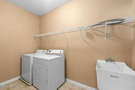 4588 Golf Brook Road Orange Park FL 32065