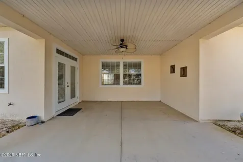 4588 Golf Brook Road Orange Park FL 32065