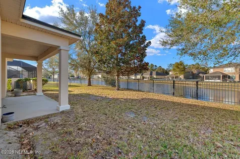4588 Golf Brook Road Orange Park FL 32065