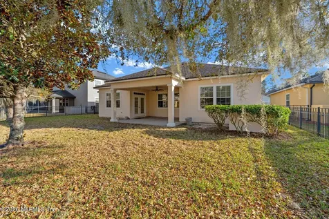 4588 Golf Brook Road Orange Park FL 32065