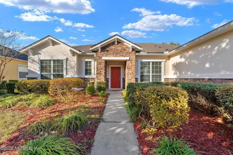 4588 Golf Brook Road Orange Park FL 32065