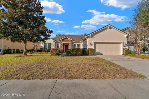 4588 Golf Brook Road Orange Park FL 32065
