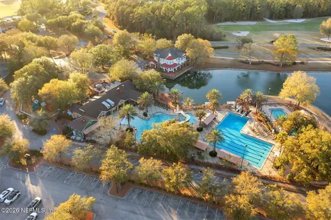 4588 Golf Brook Road Orange Park FL 32065