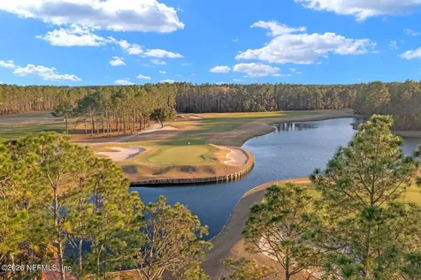4588 Golf Brook Road Orange Park FL 32065
