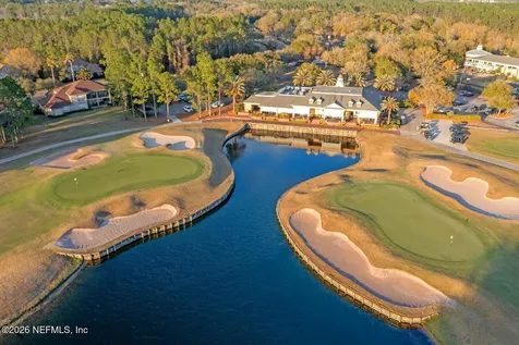 4588 Golf Brook Road Orange Park FL 32065