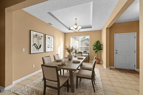 4588 Golf Brook Road Orange Park FL 32065