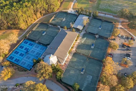4588 Golf Brook Road Orange Park FL 32065