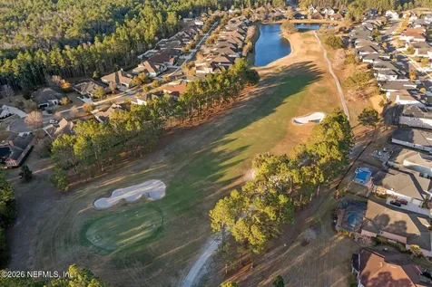 4588 Golf Brook Road Orange Park FL 32065