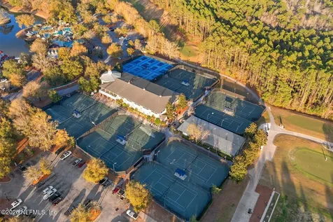4588 Golf Brook Road Orange Park FL 32065