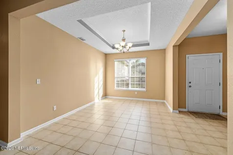 4588 Golf Brook Road Orange Park FL 32065