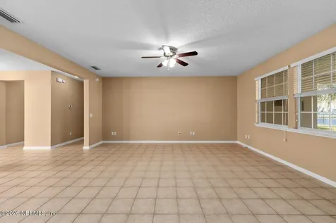 4588 Golf Brook Road Orange Park FL 32065