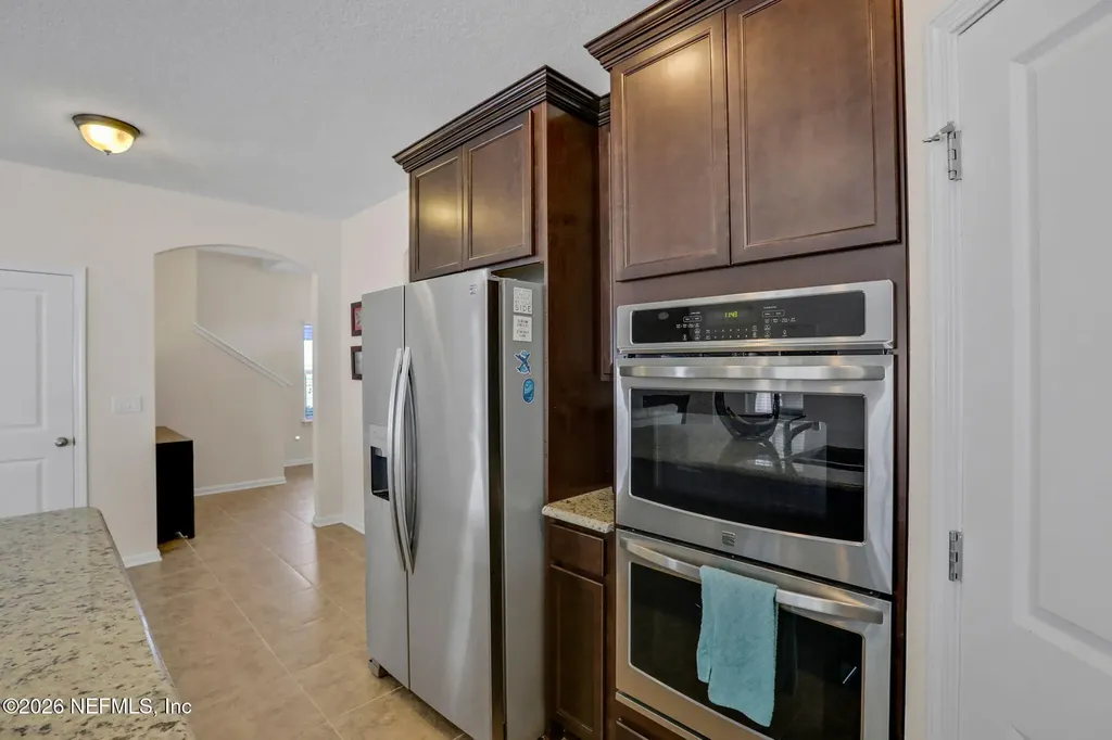 97150 Harbor Concourse Circle Fernandina Beach FL 32034