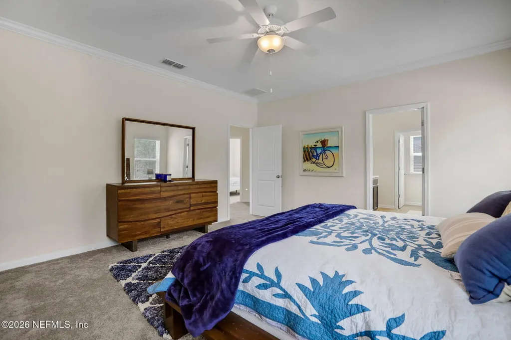 97150 Harbor Concourse Circle Fernandina Beach FL 32034