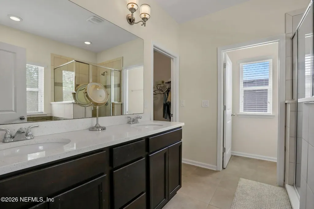 97150 Harbor Concourse Circle Fernandina Beach FL 32034