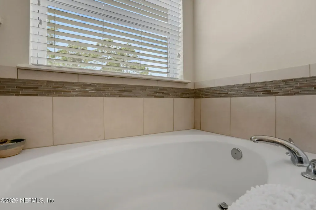 97150 Harbor Concourse Circle Fernandina Beach FL 32034