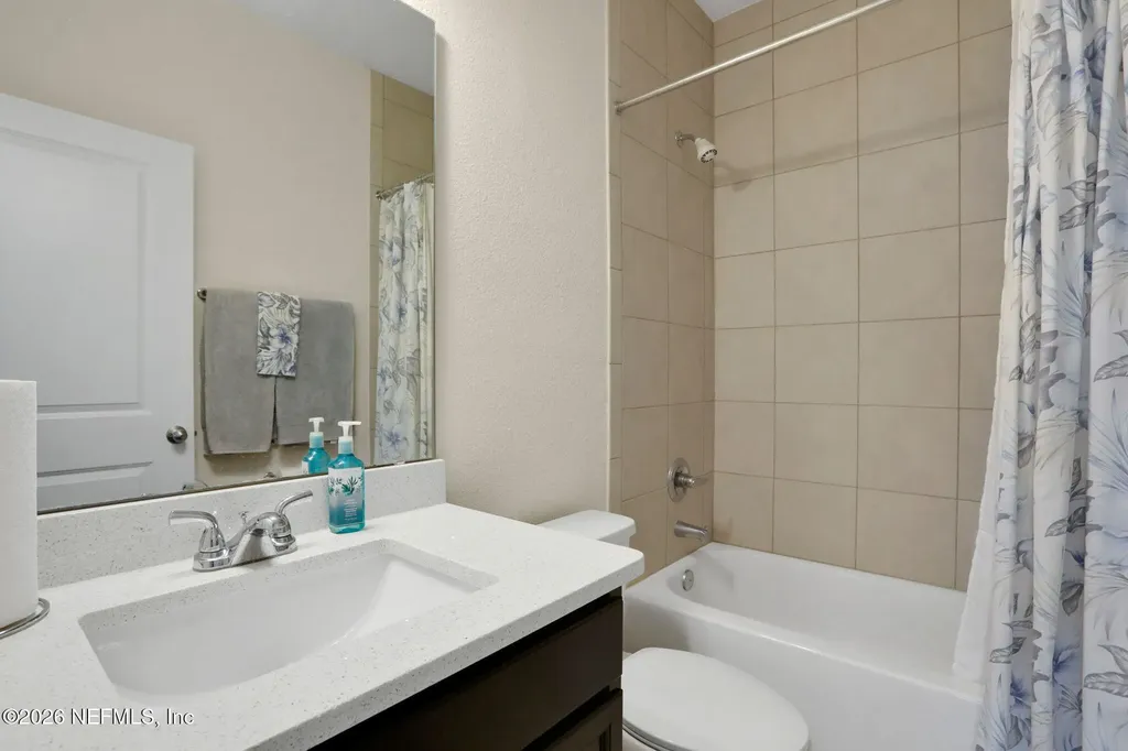 97150 Harbor Concourse Circle Fernandina Beach FL 32034