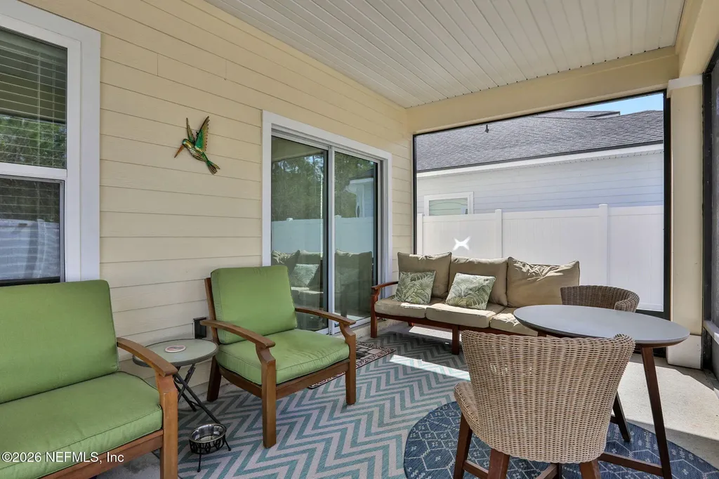 97150 Harbor Concourse Circle Fernandina Beach FL 32034