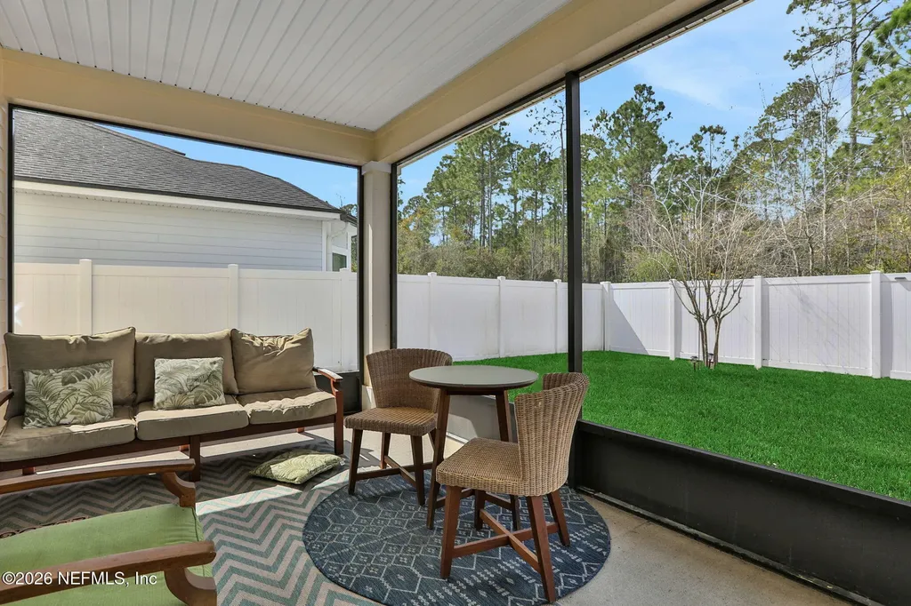 97150 Harbor Concourse Circle Fernandina Beach FL 32034