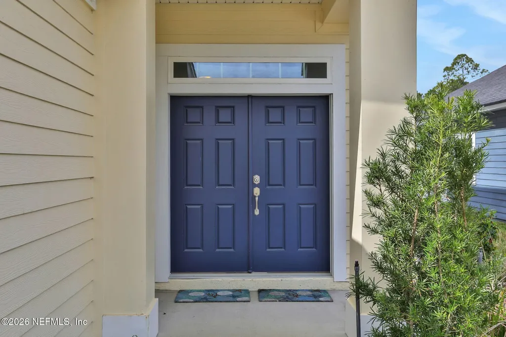 97150 Harbor Concourse Circle Fernandina Beach FL 32034