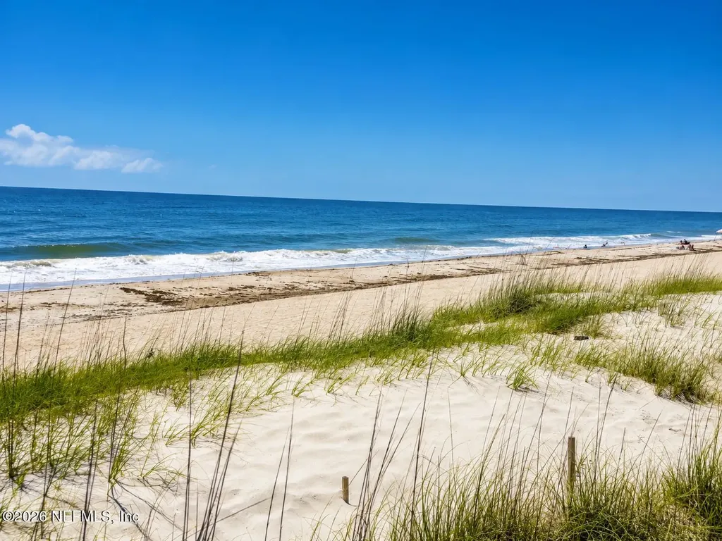 97150 Harbor Concourse Circle Fernandina Beach FL 32034