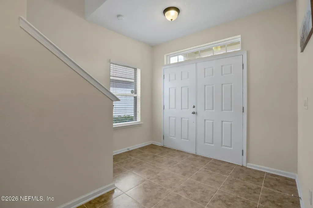 97150 Harbor Concourse Circle Fernandina Beach FL 32034