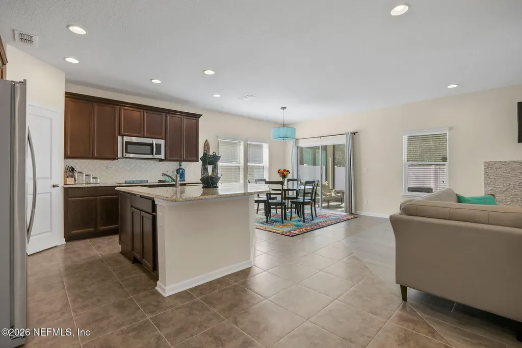 97150 Harbor Concourse Circle Fernandina Beach FL 32034
