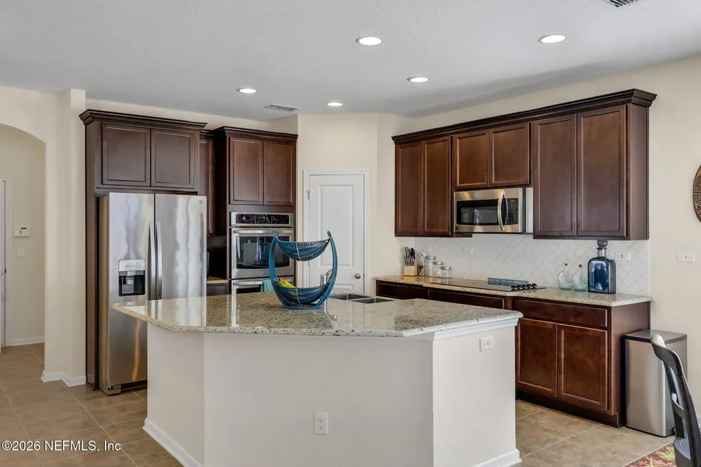 97150 Harbor Concourse Circle Fernandina Beach FL 32034